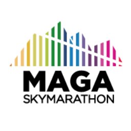 MAGA Skymarathon e Skyrace