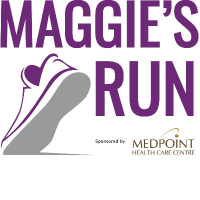 Maggie's Run