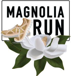 Magnolia Run