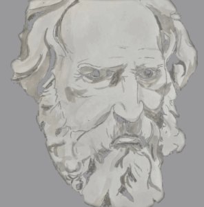 Maine Track Club Longfellow 3K