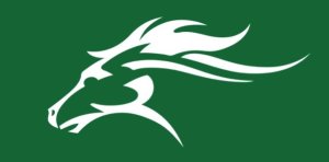 Mainland Regional High School Education Foundation/After Prom Turkey Trot 5K Run/Walk & 1 Mile Kid's Fun Run