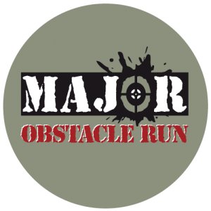 Major Obstacle Run 2026 - Vanaf 16 jaar
