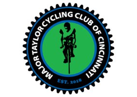 Major Taylor 2026 Cincinnati Queen City Ride