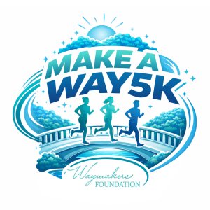 Make A Way 5K