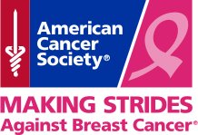 Making Strides 5k Cincinnati