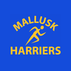 Mallusk 1 Mile Fun Run 2026