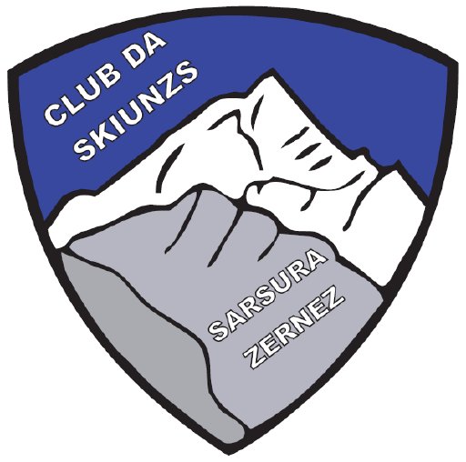 Maloja-Zernez 2027