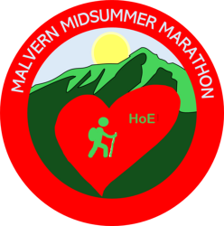 Malvern Midsummer Marathon