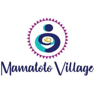 Mamatoto Village Black Maternal Health Week 5K Walk
