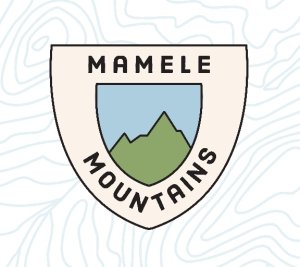 MAMELE MOUNTAINS