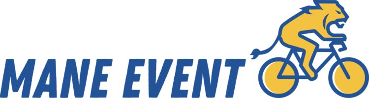 Mane Event Logo