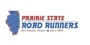 Manhattan Irish Fest Parade 5k Logo