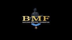 Manila Madness 5K Freedom Run/Ruck Logo