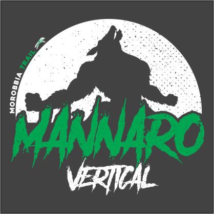 Mannaro Vertical By Morobbia Trail