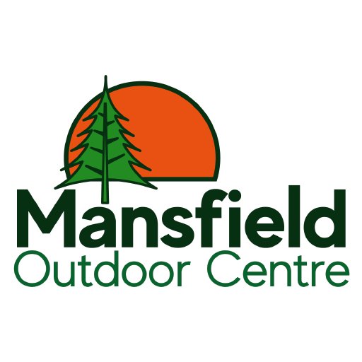 Mansfield 24Hr MTB Event 2026