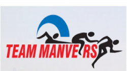 Manvers Dusk till Dawn 2027 - 17/7/27 Logo