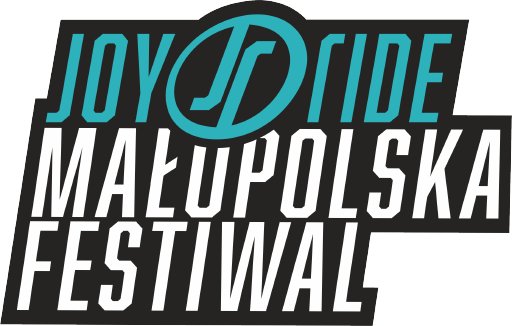Małopolska Joy Ride Festiwal Białka Tatrzańska 2026