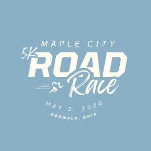 Maple City Road Race