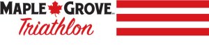 Maple Grove Triathlon