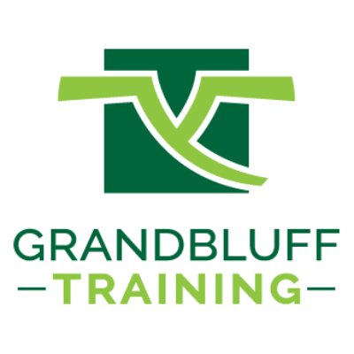 Maple Leaf Races "In Training" Classes