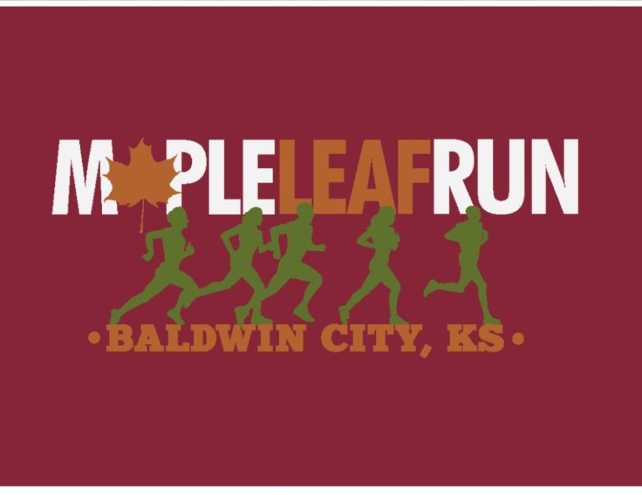 Maple Leaf Run
