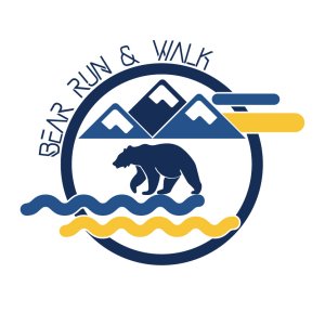 Maple Valley Bear Run & Walk 5K