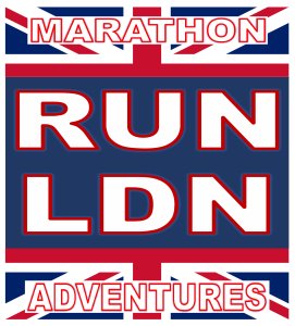 Marathon Adventures 2026 London Marathon Adventure Deposit