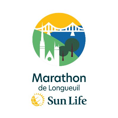 Marathon de Longueuil Sun Life