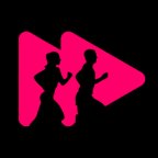 Marathon  Des Gueules Noires