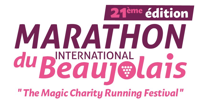 Marathon International du Beaujolais