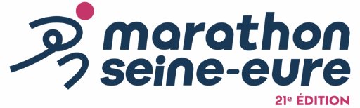 Marathon Seine-Eure