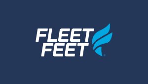Marathon Shakeout Run presented by Fleet Feet X Asics