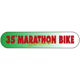 Marathonbike della Brianza