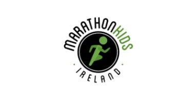 Marathonkids Ireland