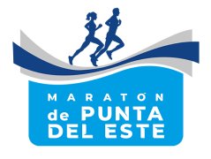 Maratón de Punta del Este
