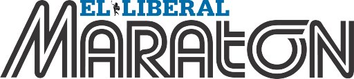 Maratón "El Liberal" 2026