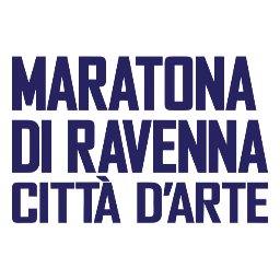 Maratona di Ravenna Città d'Arte