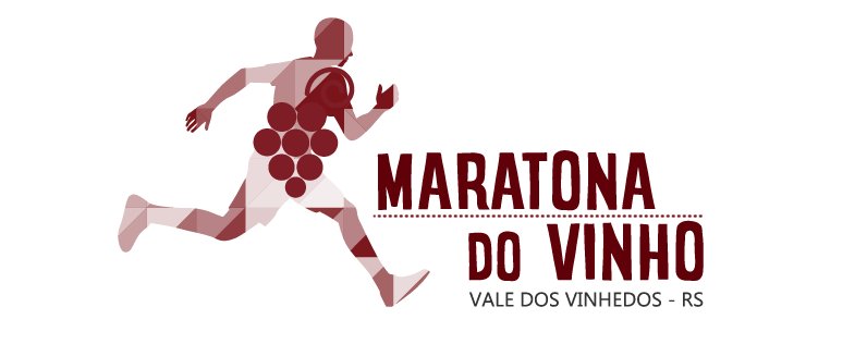Maratona dos Vinhos - Vale dos Vinhedos