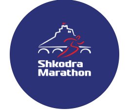 Maratona e Shkodrës 2026