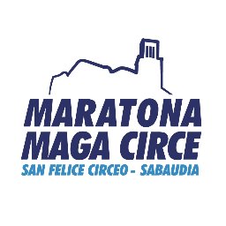 Maratona Maga Circe
