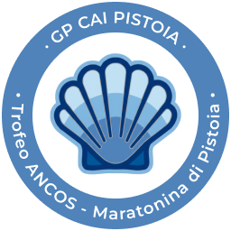 Maratonina Citta' di Pistoia
