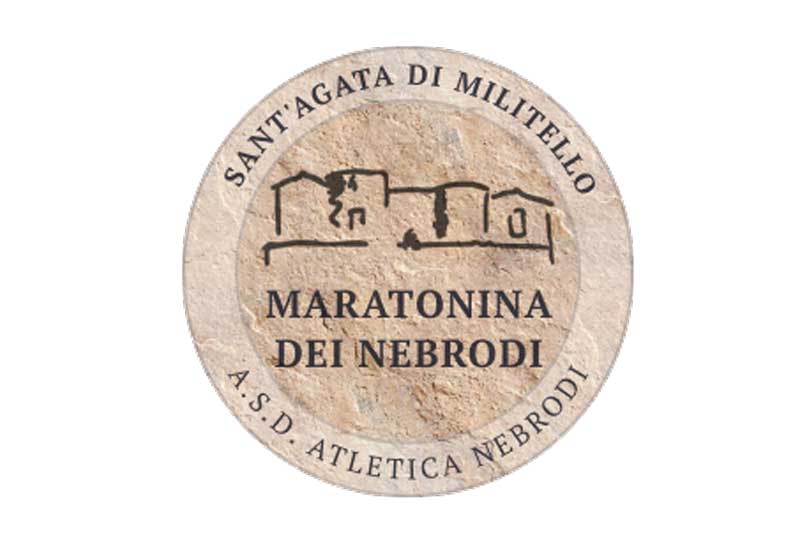 Maratonina dei Nebrodi