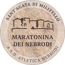 Maratonina dei Nebrodi