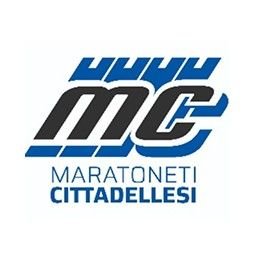 Maratonina della Città Murata