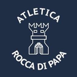 Maratonina delle Castagne Logo