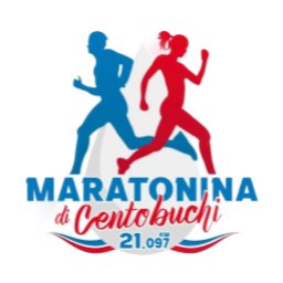 Maratonina di Centobuchi