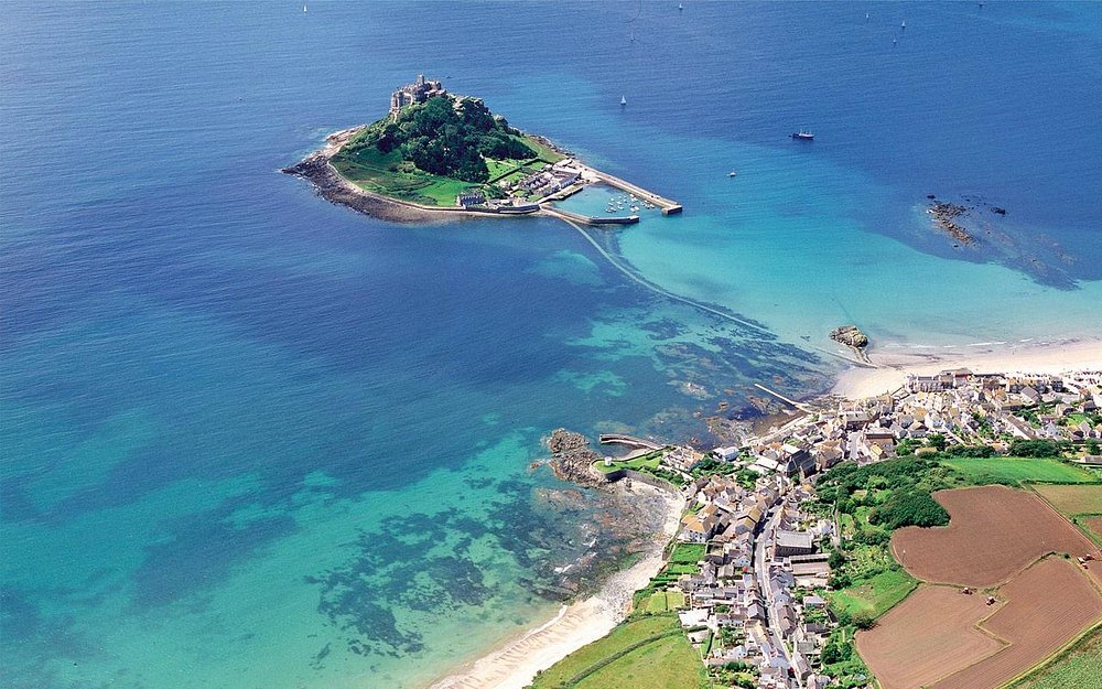 Marazion Triathlon
