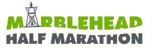 Marblehead Half Marathon Logo