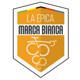 Marca Bianca La Epica
