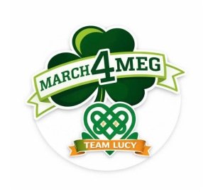 March4Meg 2026